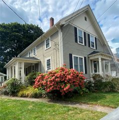 130 Chapel Street, Lincoln, RI 02865