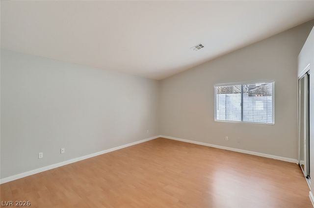 4443 Donica Rose Court, North Las Vegas, NV 89031