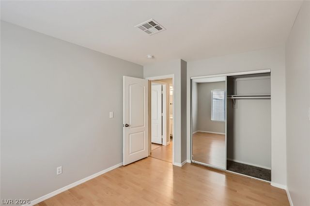 4443 Donica Rose Court, North Las Vegas, NV 89031