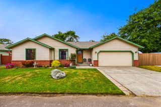 3078 Shamberger Court, Mckinleyville, CA 95519