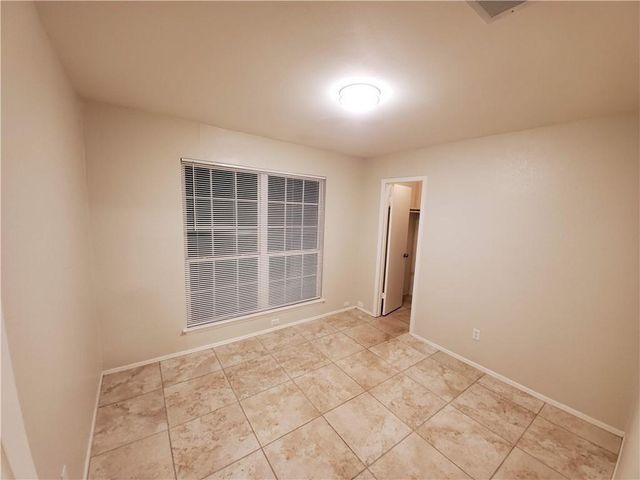 1410 Bellmar DR, Round Rock, TX 78664