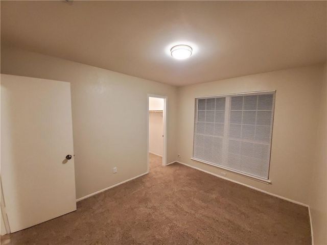 1410 Bellmar DR, Round Rock, TX 78664