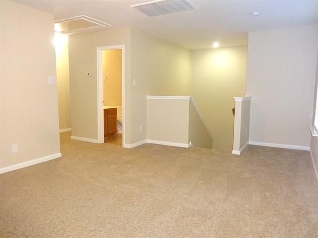 6326 Bright Bloom Lane, Spring, TX 77379