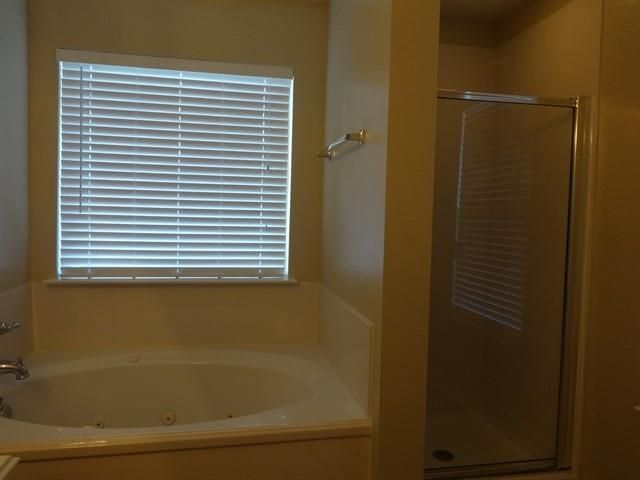 6326 Bright Bloom Lane, Spring, TX 77379