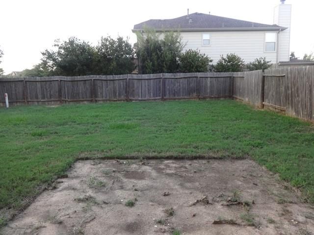 6326 Bright Bloom Lane, Spring, TX 77379