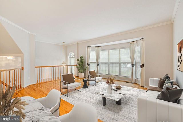 13280 MAPLE CREEK LN, Centreville, VA 20120