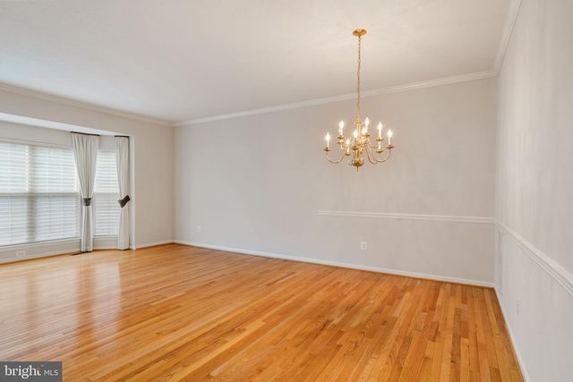 13280 MAPLE CREEK LN, Centreville, VA 20120