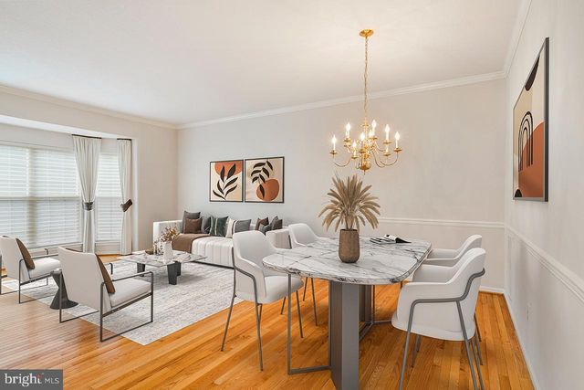 13280 MAPLE CREEK LN, Centreville, VA 20120
