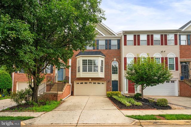 13280 MAPLE CREEK LN, Centreville, VA 20120