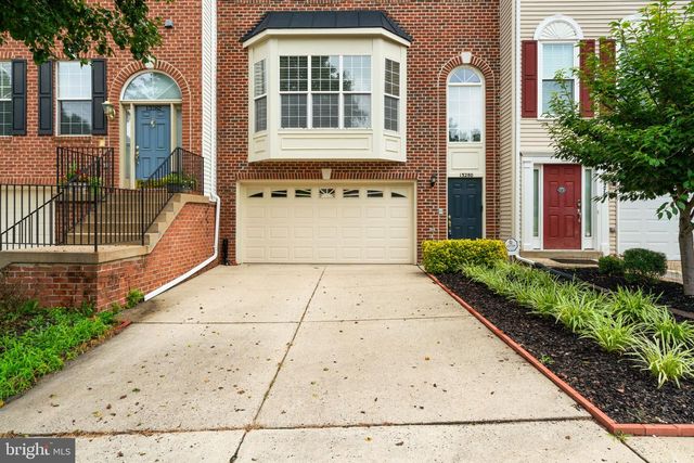 13280 MAPLE CREEK LN, Centreville, VA 20120