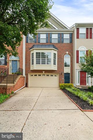 13280 MAPLE CREEK LN, Centreville, VA 20120