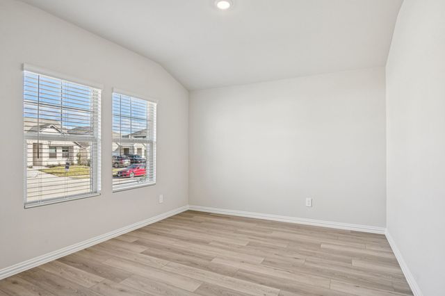 4212 Palestine Drive, Farmersville, TX 75442