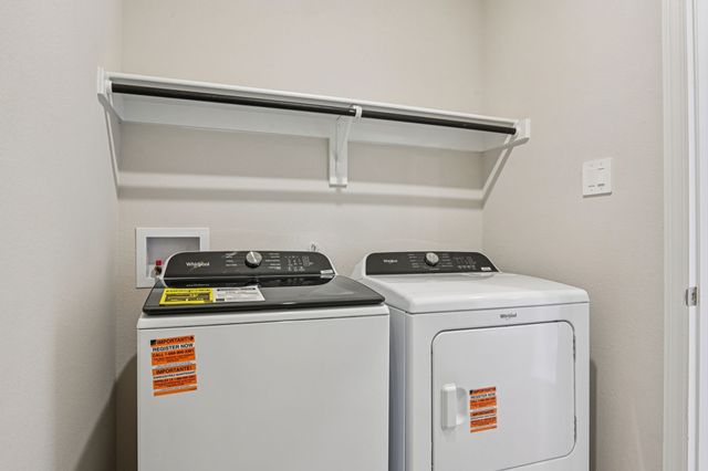 4212 Palestine Drive, Farmersville, TX 75442