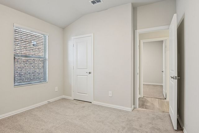 4212 Palestine Drive, Farmersville, TX 75442