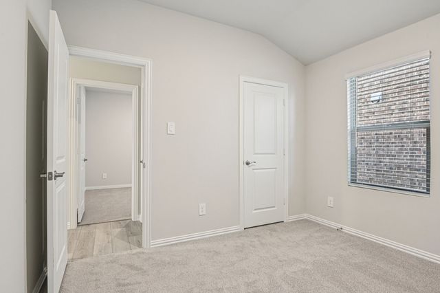 4212 Palestine Drive, Farmersville, TX 75442