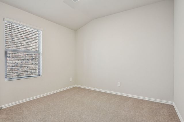 4212 Palestine Drive, Farmersville, TX 75442