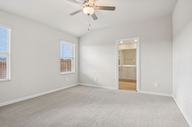 4212 Palestine Drive, Farmersville, TX 75442