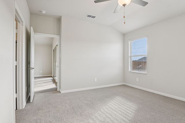 4212 Palestine Drive, Farmersville, TX 75442