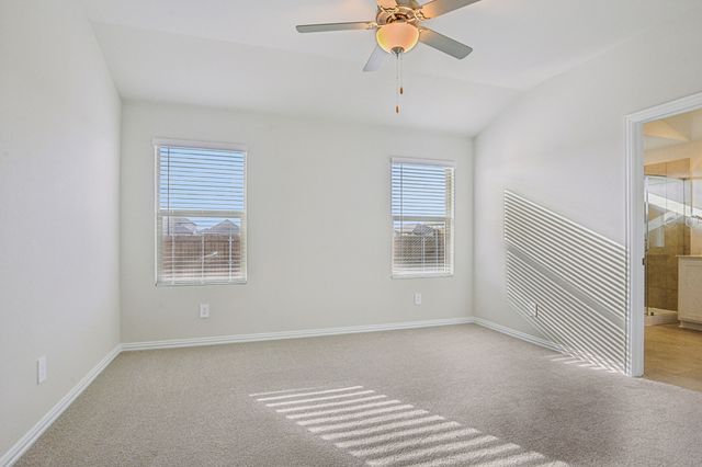 4212 Palestine Drive, Farmersville, TX 75442