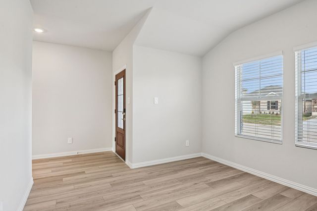 4212 Palestine Drive, Farmersville, TX 75442