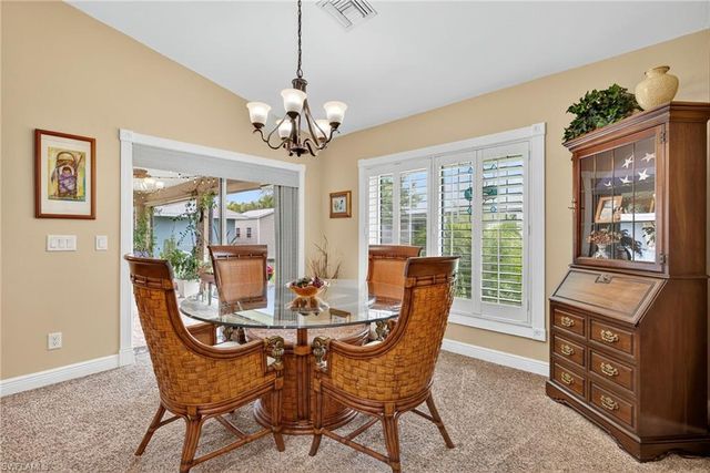 2820 SW 29th PL, Cape Coral, FL 33914