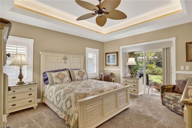 2820 SW 29th PL, Cape Coral, FL 33914