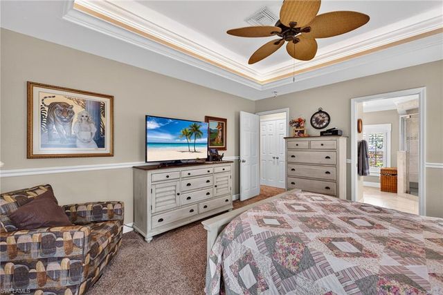 2820 SW 29th PL, Cape Coral, FL 33914