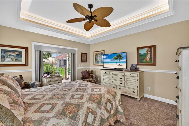 2820 SW 29th PL, Cape Coral, FL 33914
