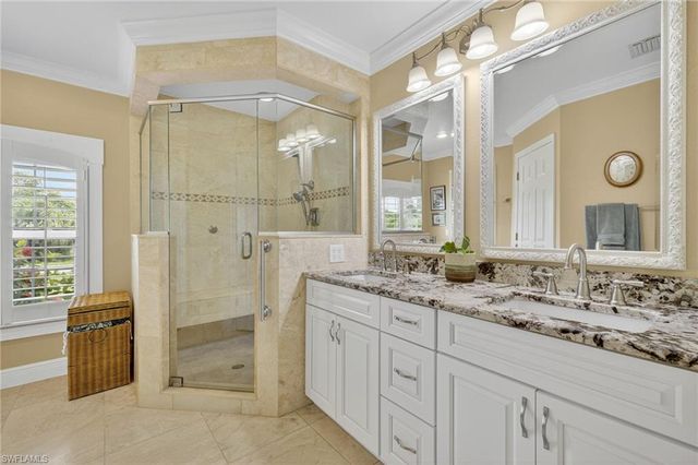 2820 SW 29th PL, Cape Coral, FL 33914