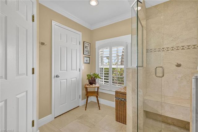 2820 SW 29th PL, Cape Coral, FL 33914