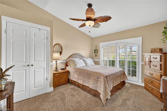 2820 SW 29th PL, Cape Coral, FL 33914