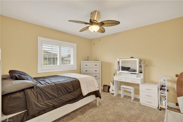 2820 SW 29th PL, Cape Coral, FL 33914