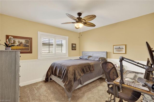 2820 SW 29th PL, Cape Coral, FL 33914