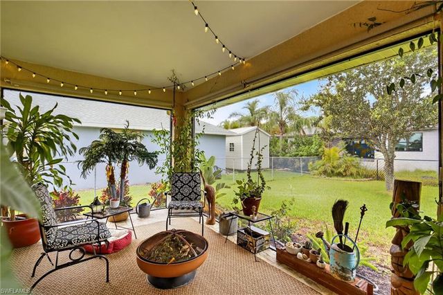 2820 SW 29th PL, Cape Coral, FL 33914