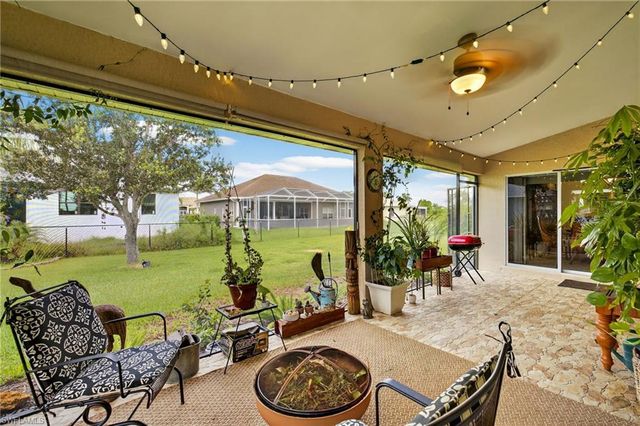 2820 SW 29th PL, Cape Coral, FL 33914