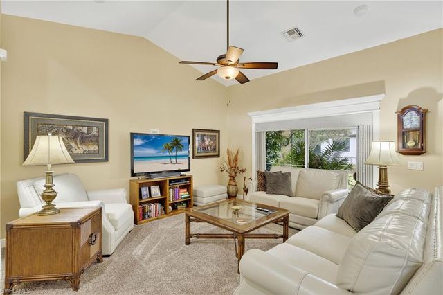 2820 SW 29th PL, Cape Coral, FL 33914