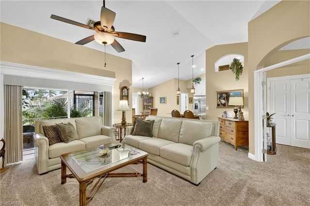2820 SW 29th PL, Cape Coral, FL 33914