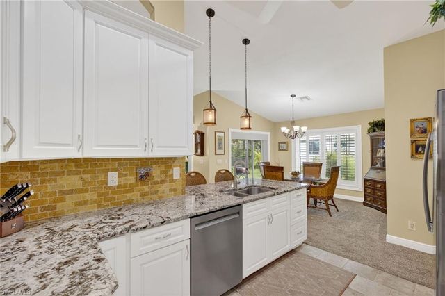 2820 SW 29th PL, Cape Coral, FL 33914