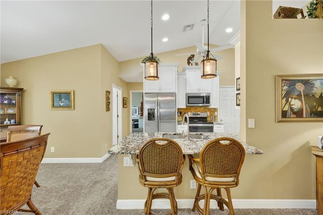 2820 SW 29th PL, Cape Coral, FL 33914