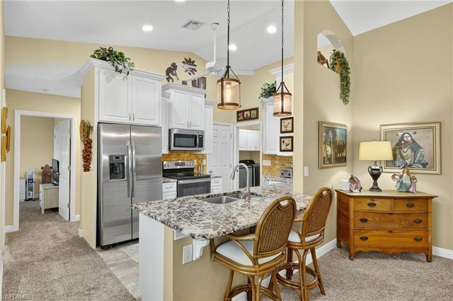 2820 SW 29th PL, Cape Coral, FL 33914
