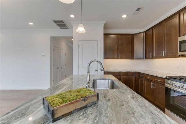 MM Carter, Chesapeake, VA 23321