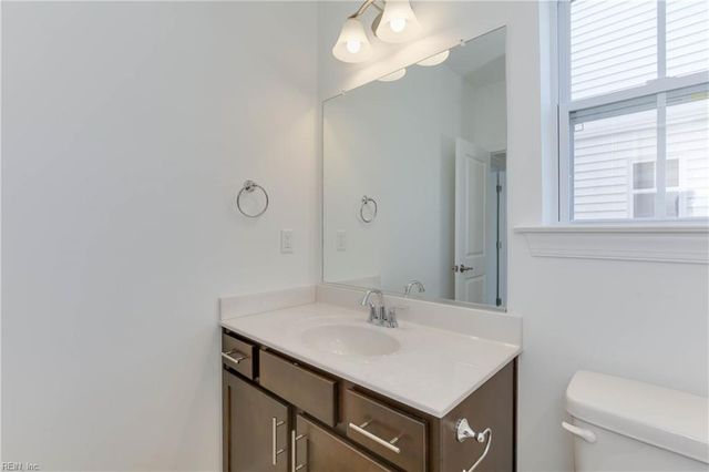 MM Carter, Chesapeake, VA 23321