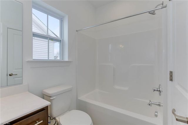 MM Carter, Chesapeake, VA 23321