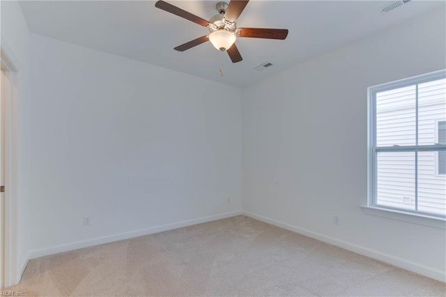 MM Carter, Chesapeake, VA 23321