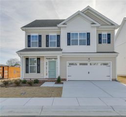 MM Carter, Chesapeake, VA 23321