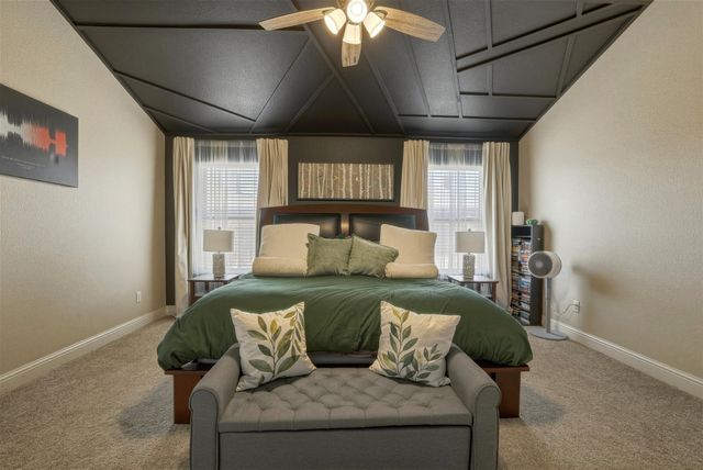 8808 Rochester Avenue, Lubbock, TX 79424