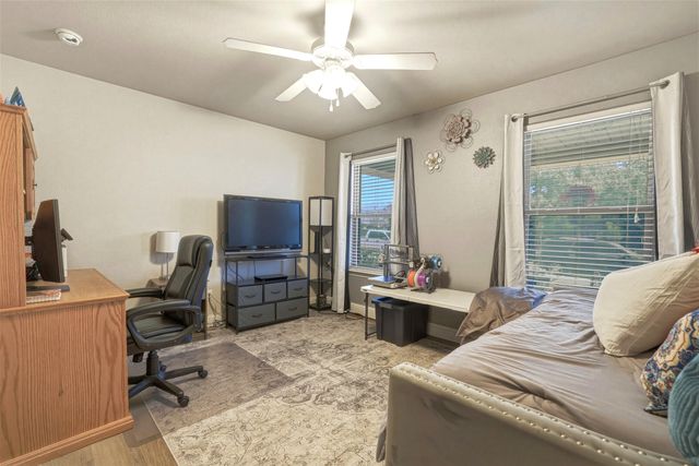 8808 Rochester Avenue, Lubbock, TX 79424