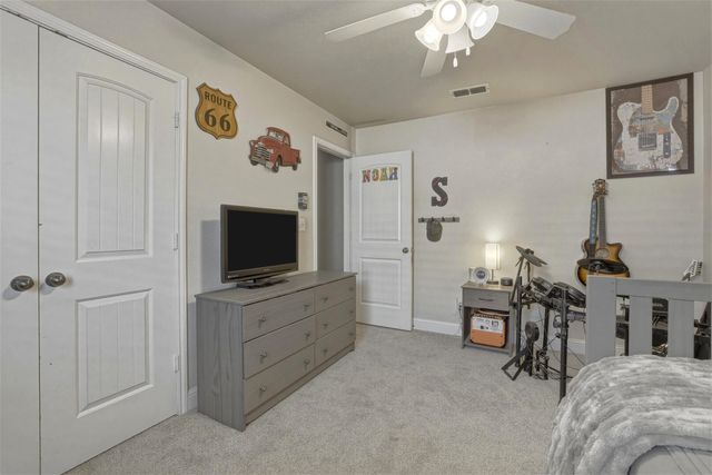 8808 Rochester Avenue, Lubbock, TX 79424