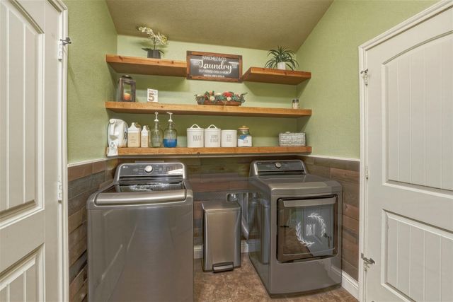 8808 Rochester Avenue, Lubbock, TX 79424