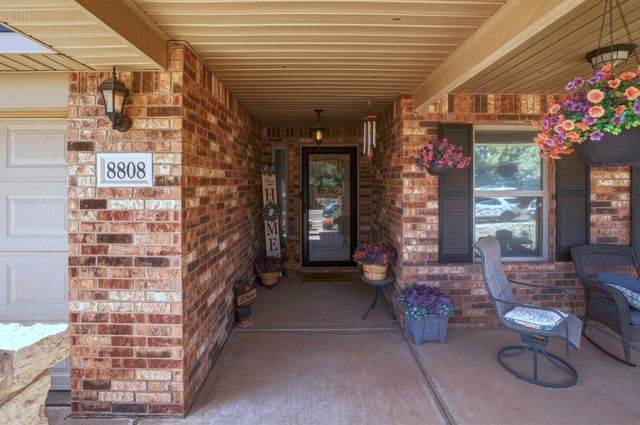 8808 Rochester Avenue, Lubbock, TX 79424